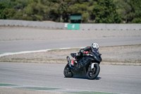 enduro-digital-images;event-digital-images;eventdigitalimages;no-limits-trackdays;park-motor;park-motor-no-limits-trackday;park-motor-photographs;park-motor-trackday-photographs;peter-wileman-photography;racing-digital-images;trackday-digital-images;trackday-photos